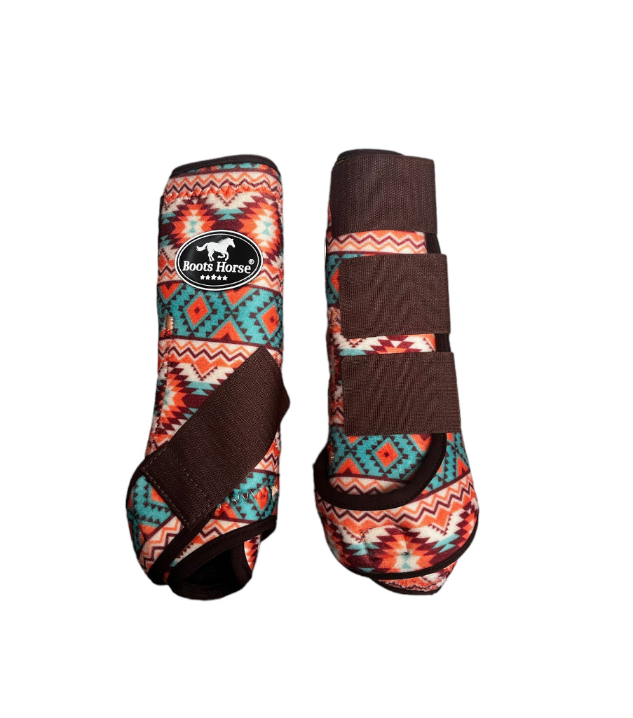 Protectores Navajo