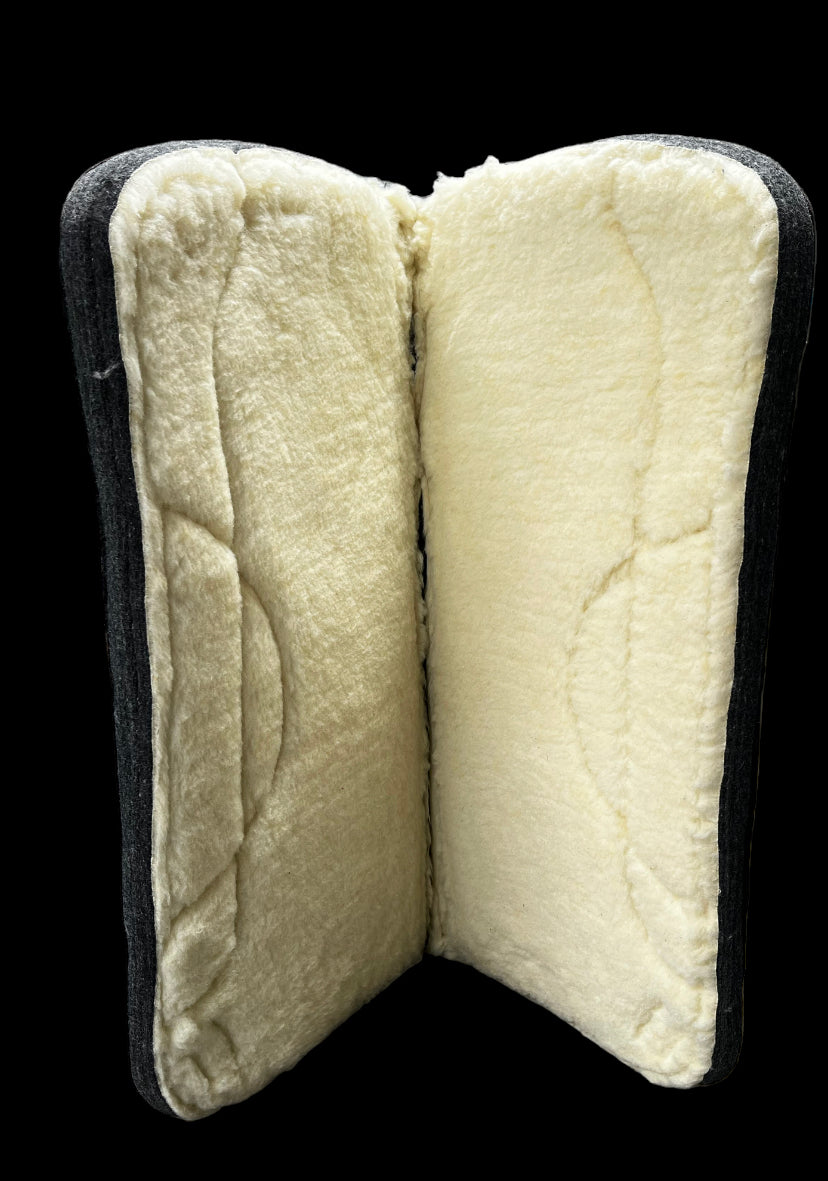 Alfombra Impact pad