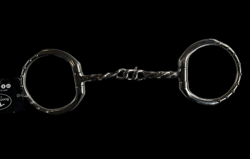 Filete chain