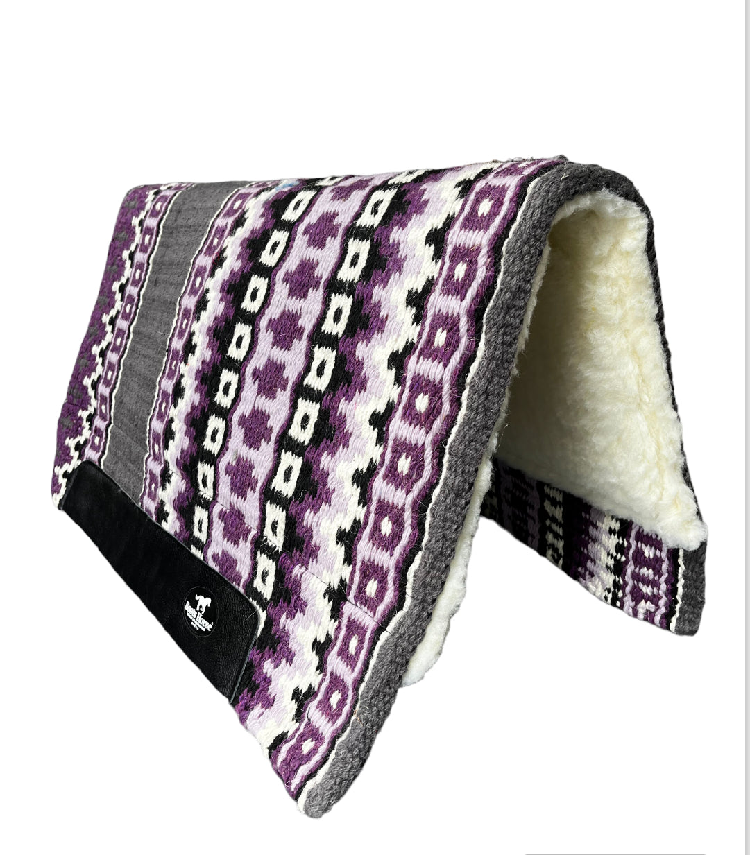 Manta Navajo