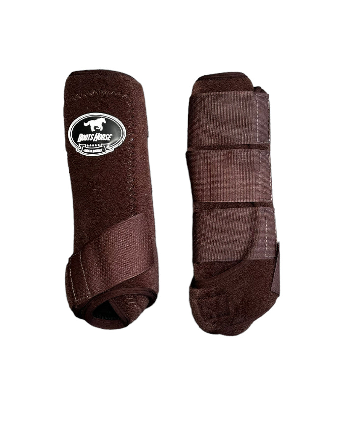 Protectores Café