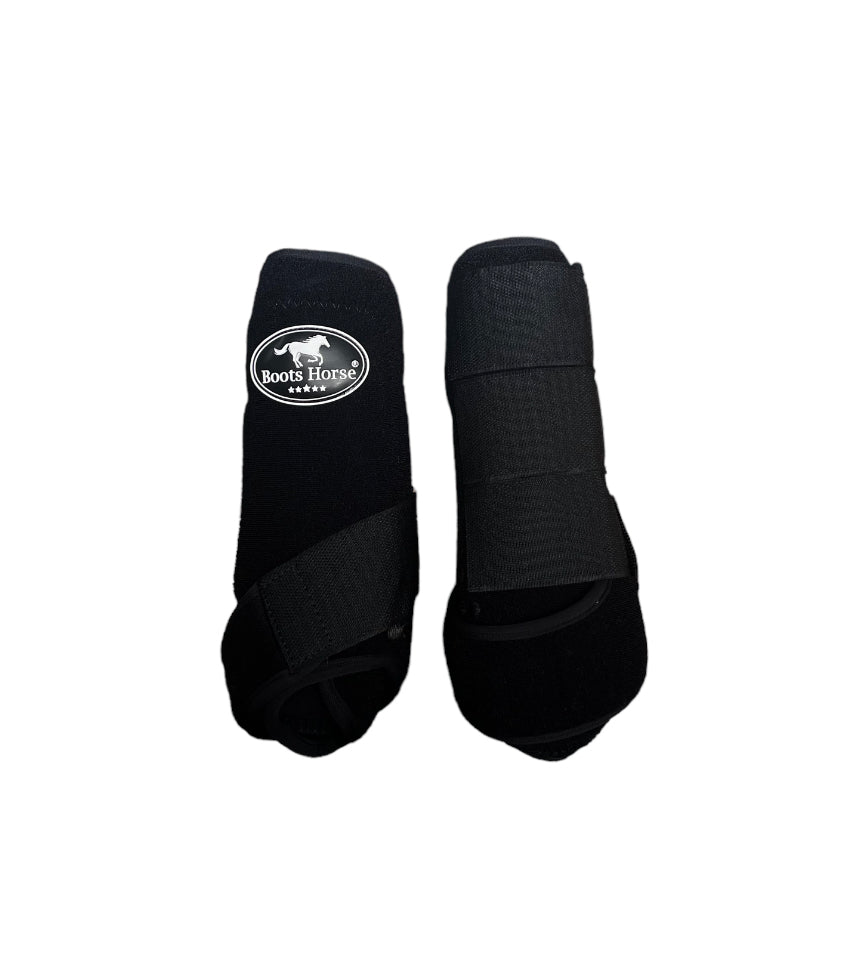 Protectores Black