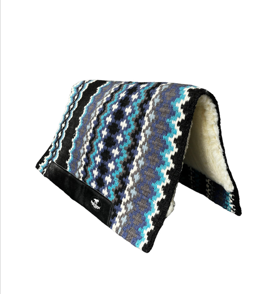 Manta Navajo