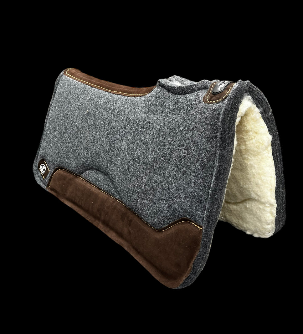 Alfombra Impact pad