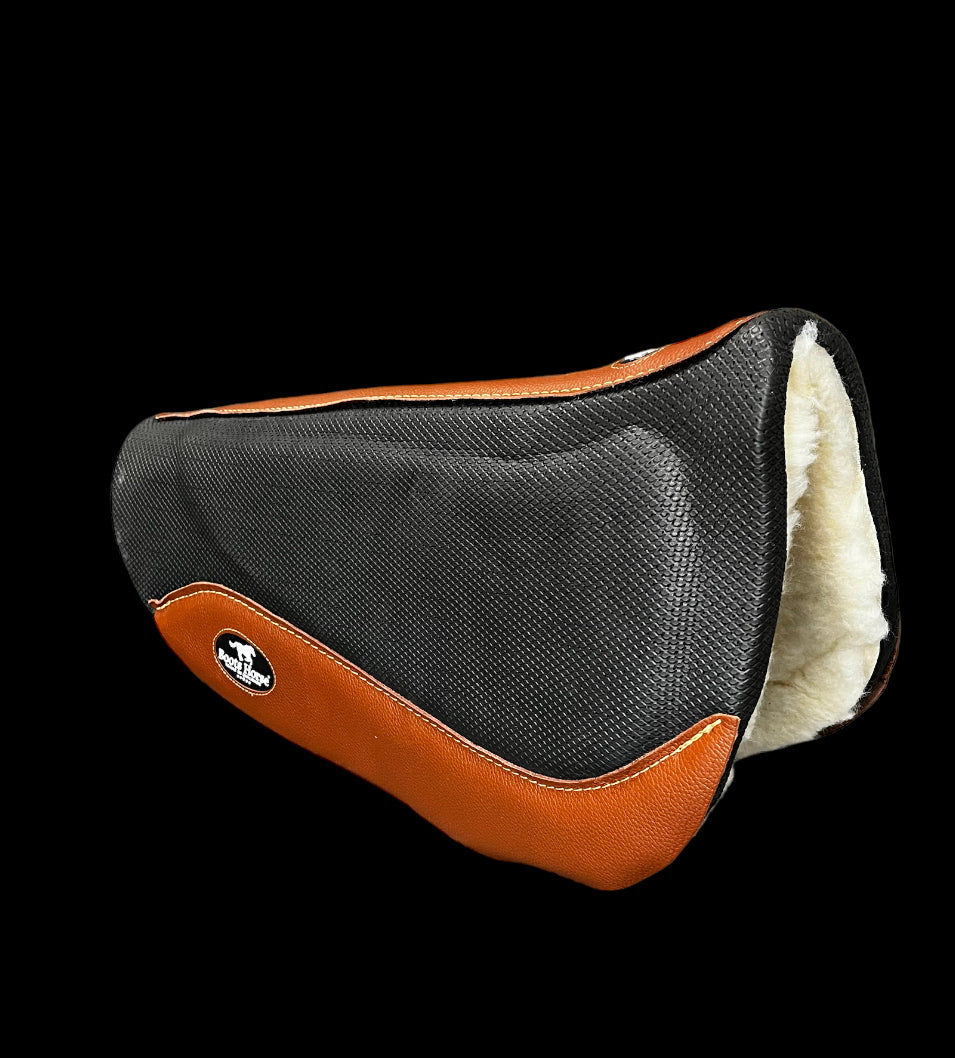 Alfombra Air Max pad Galapago
