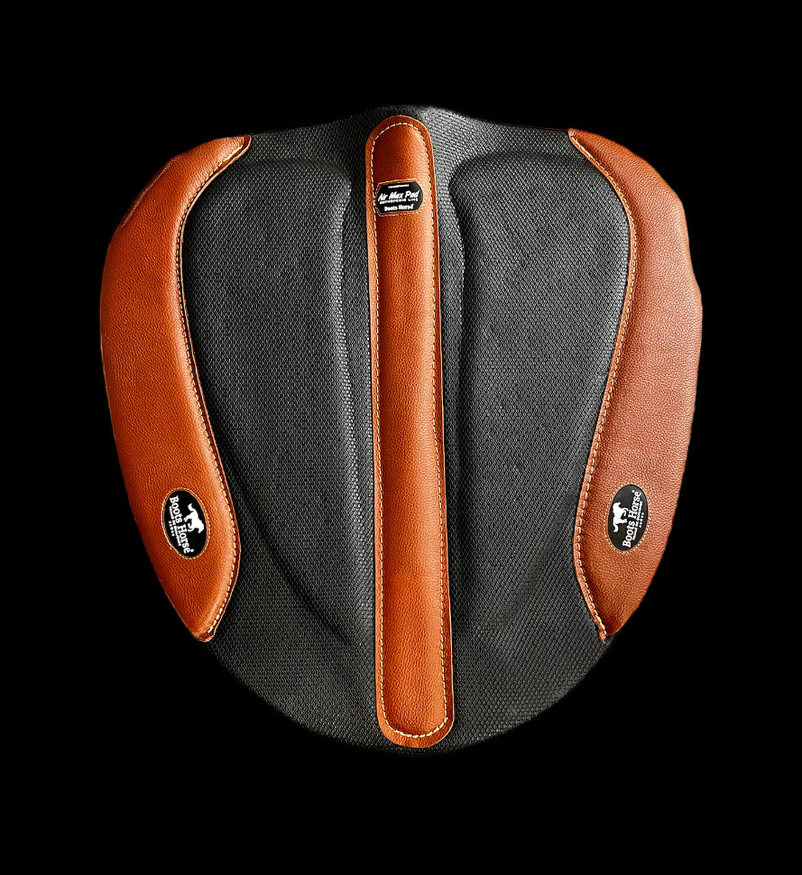 Alfombra Air Max pad Galapago