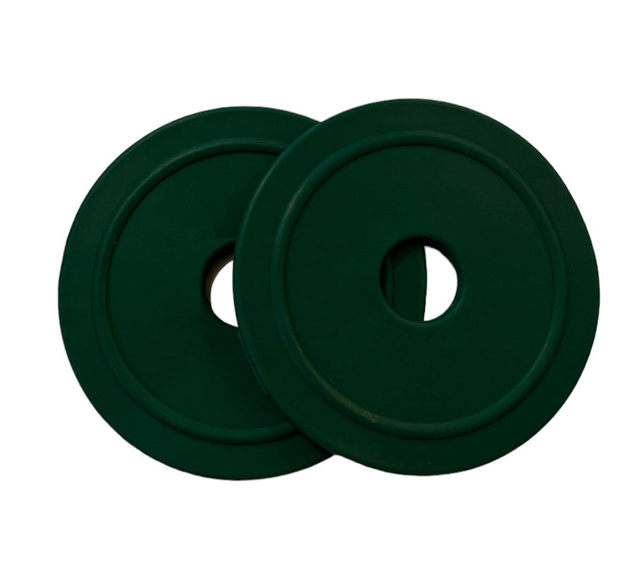 Protector de freno