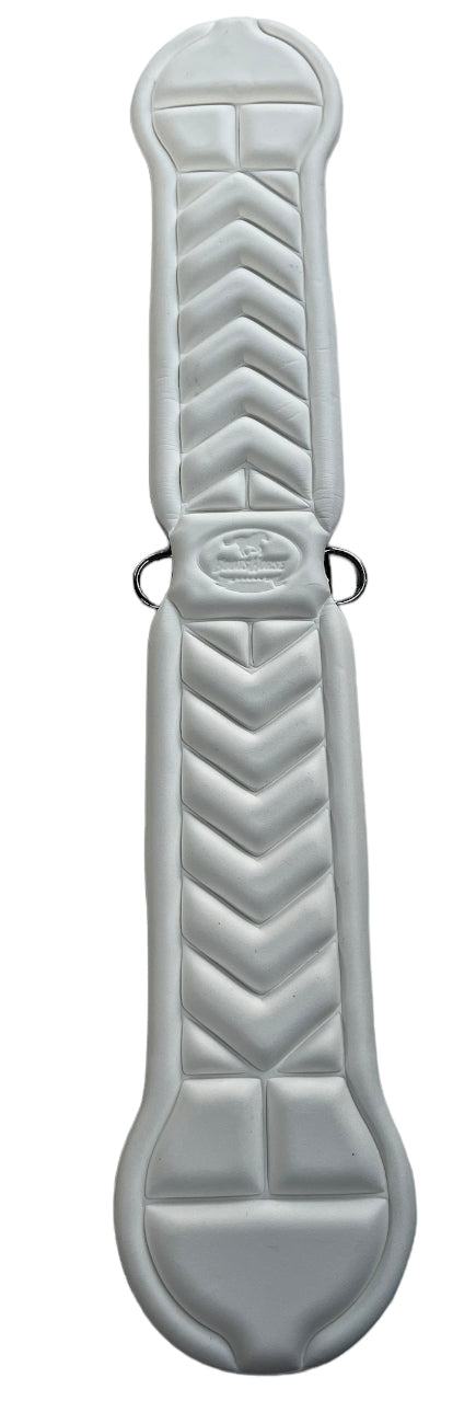 Cincha Wind Air Flex