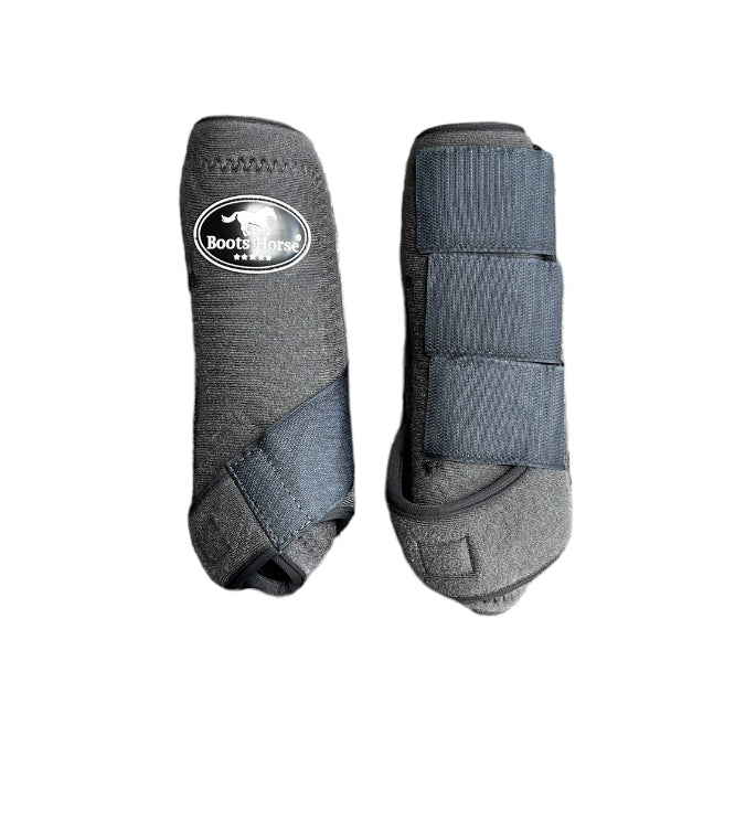 Protectores Gris