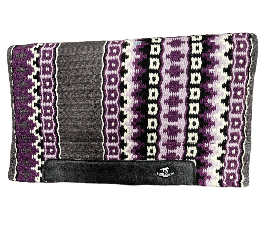 Manta Navajo