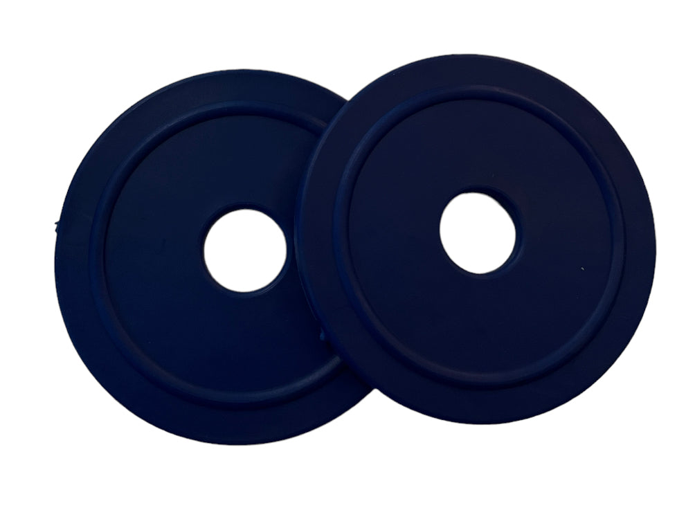 Protector de freno