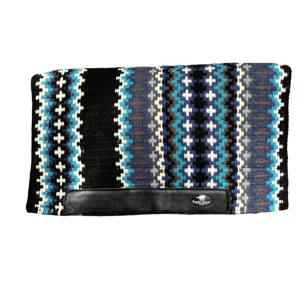 Manta Navajo