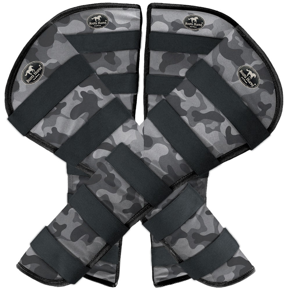 Protectores de Viaje