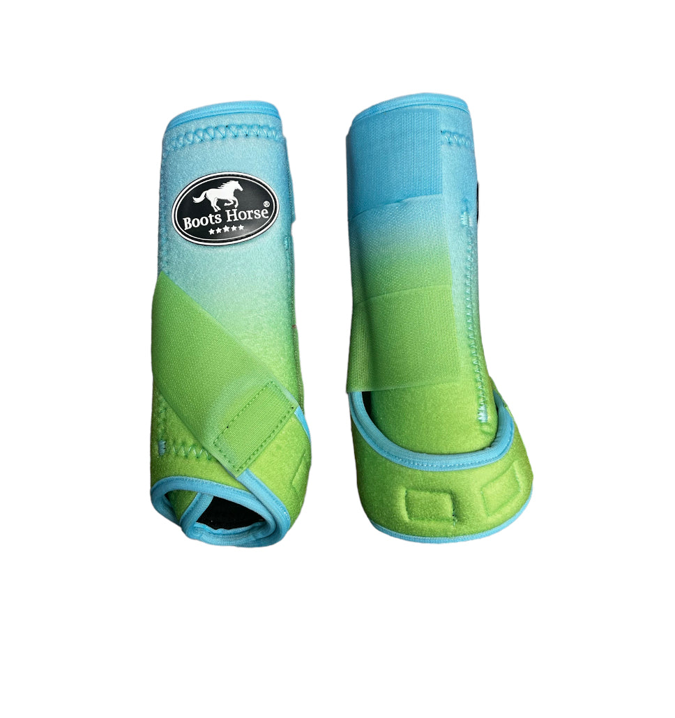 Protectores green