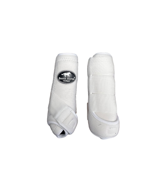 Protectores Blancos