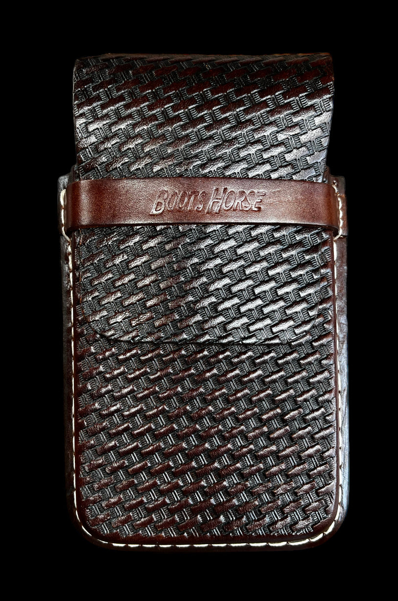 Porta celular