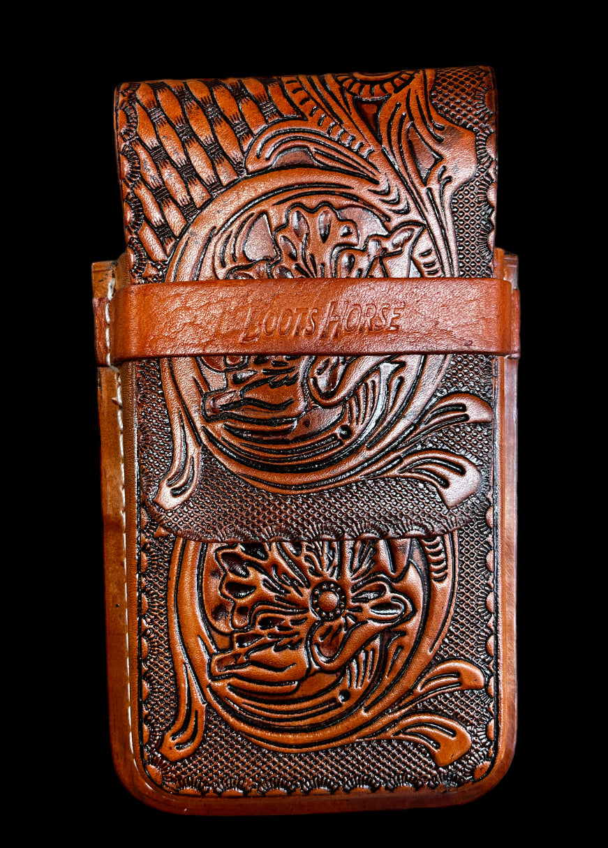 Porta celular