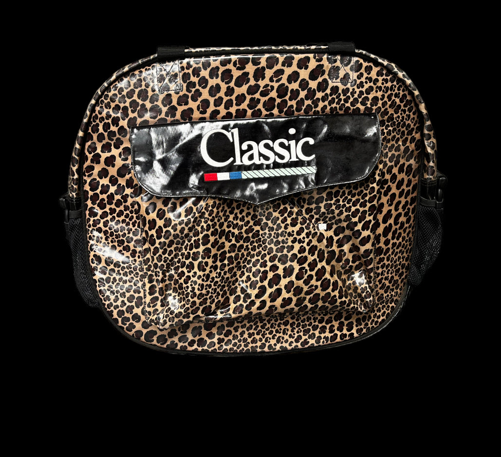 Maleta para lazos Classic
