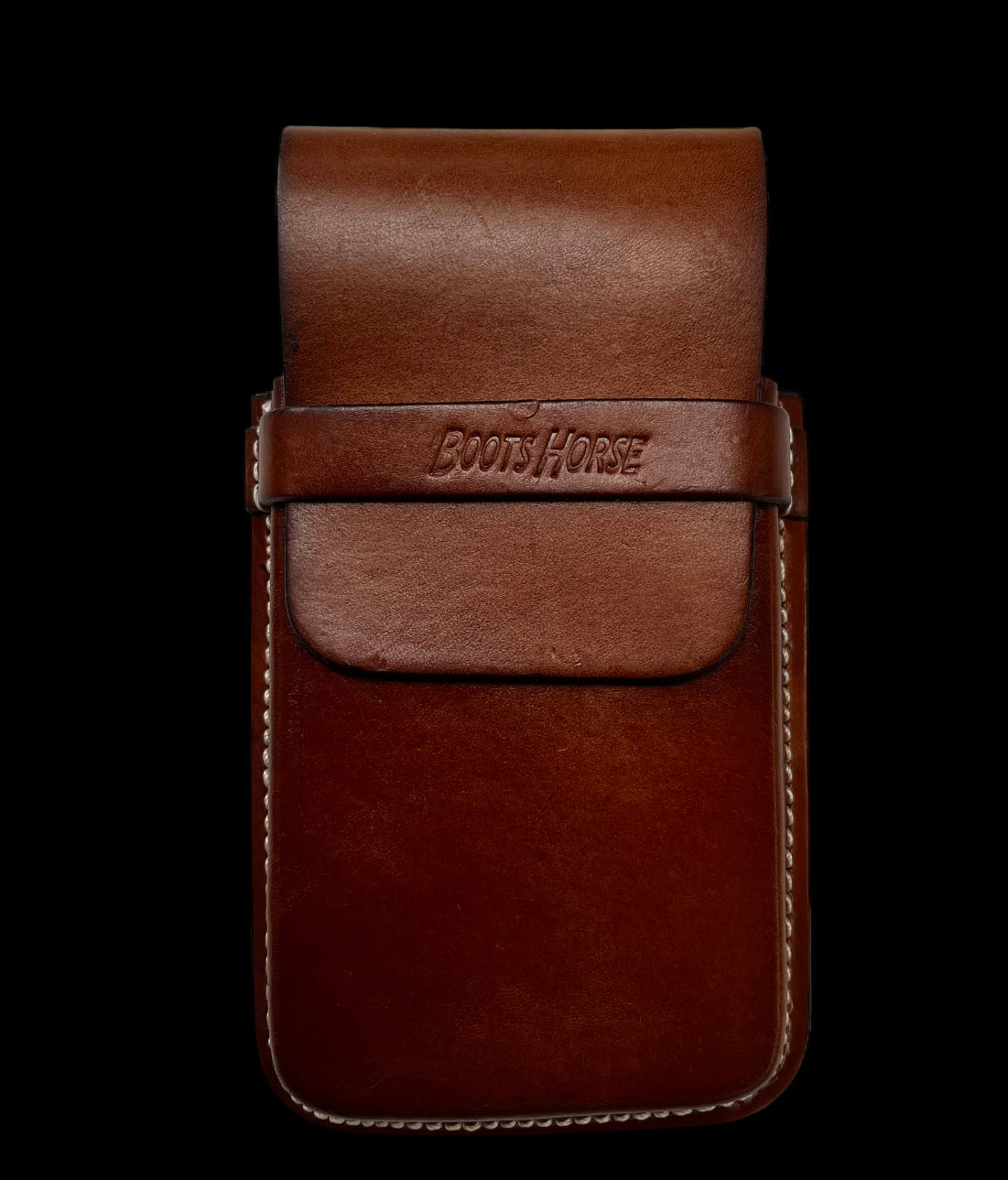 Porta celular