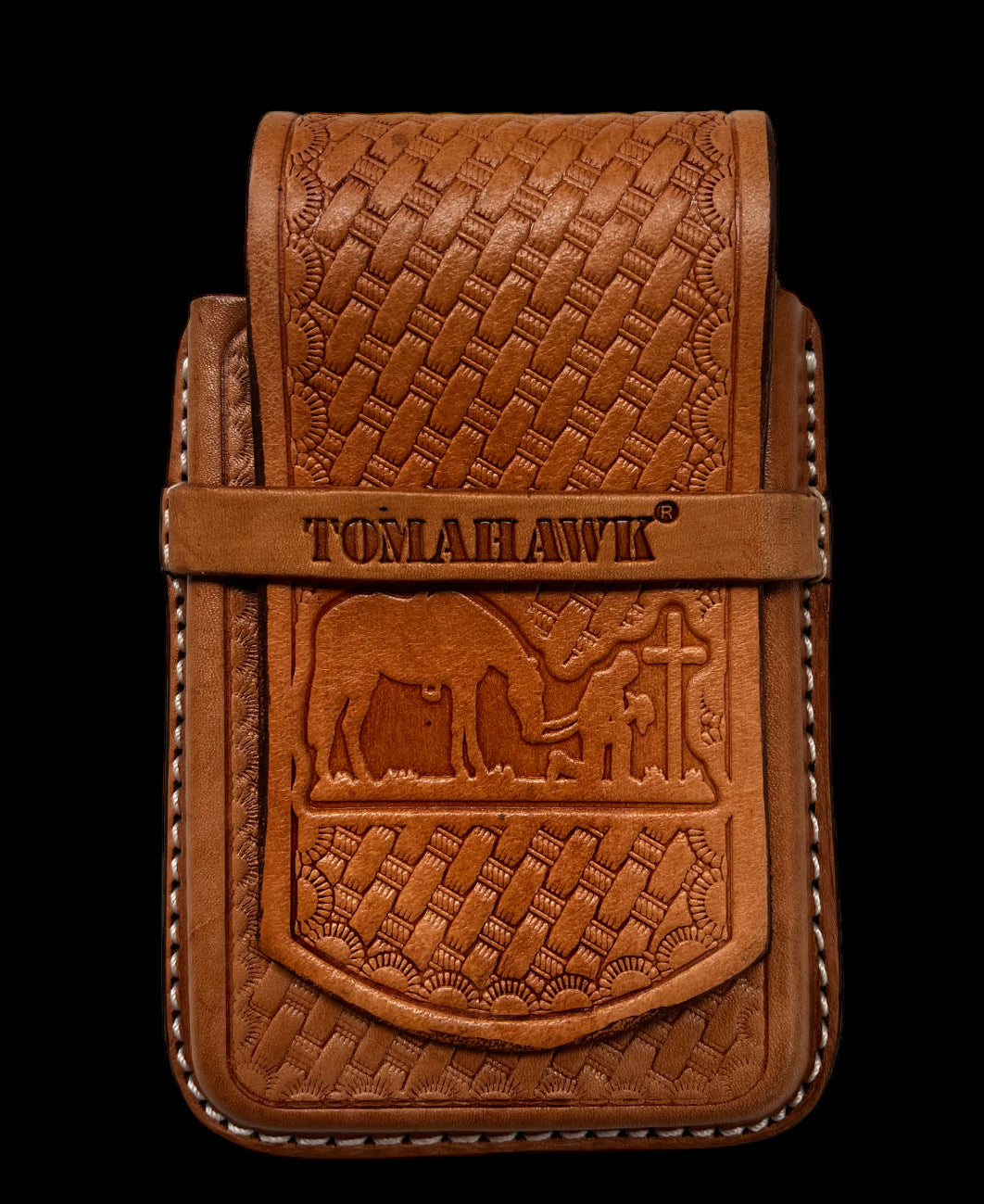 Porta celular