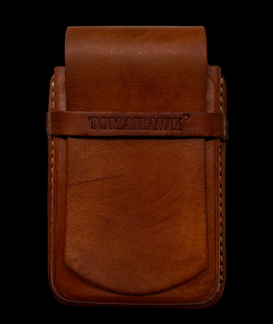 Porta celular