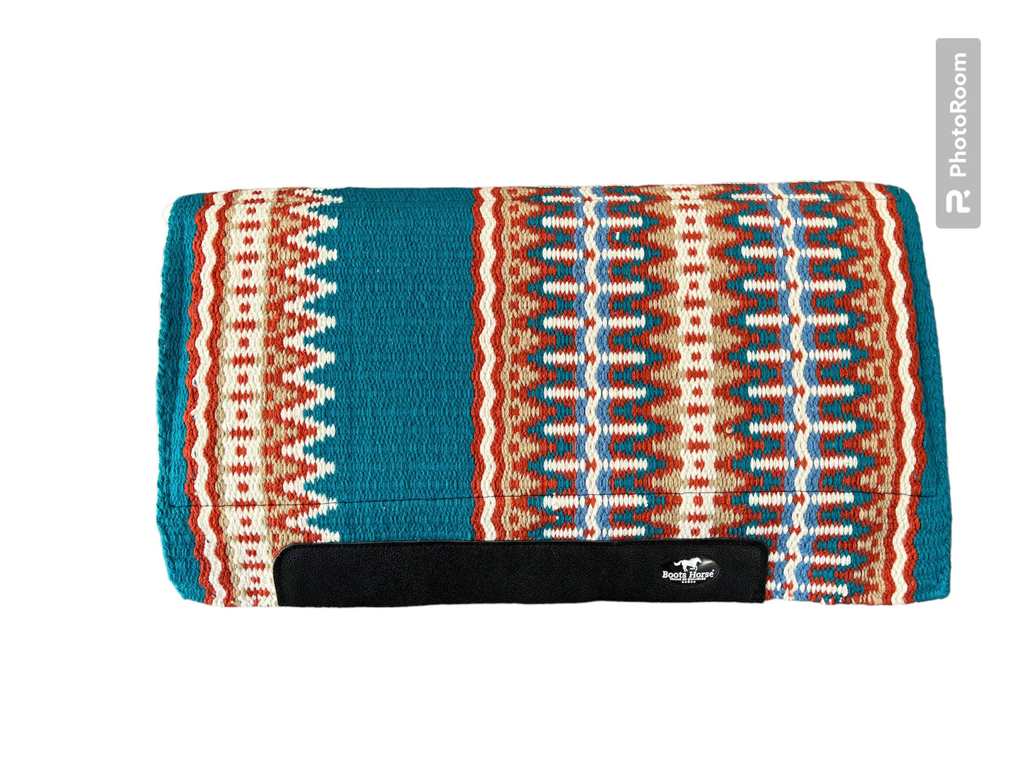 Alfombra Navajo