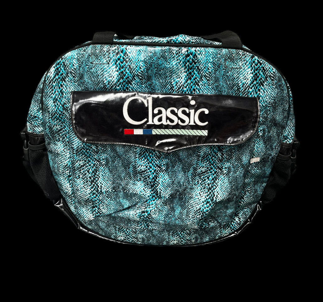 Maleta para lazos Classic