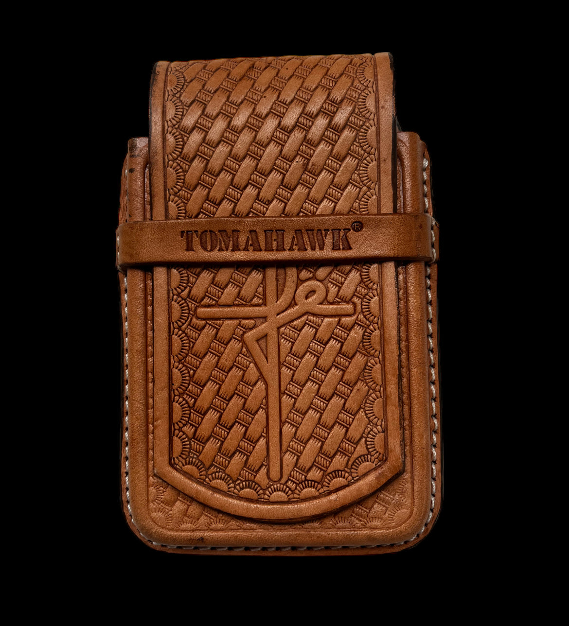 Porta celular
