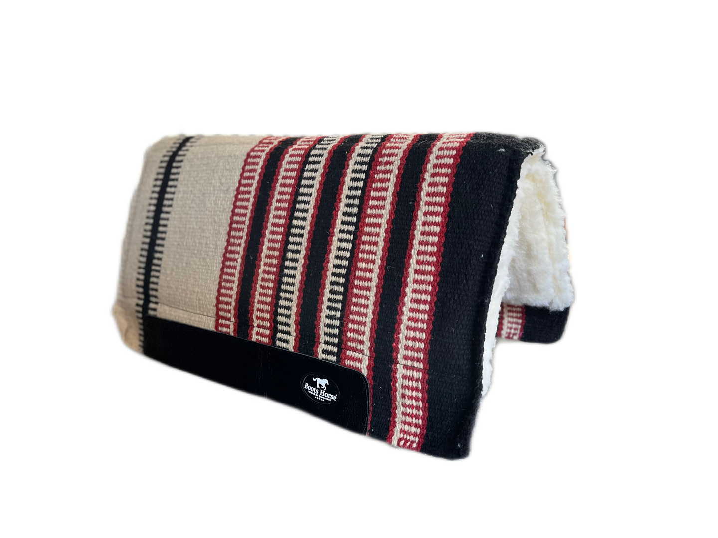 Manta Navajo B