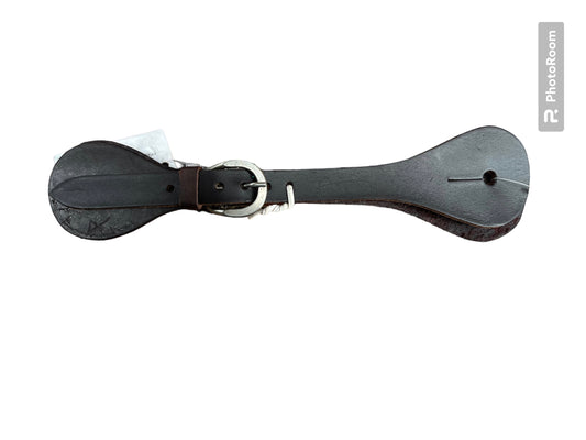 Correa sencilla