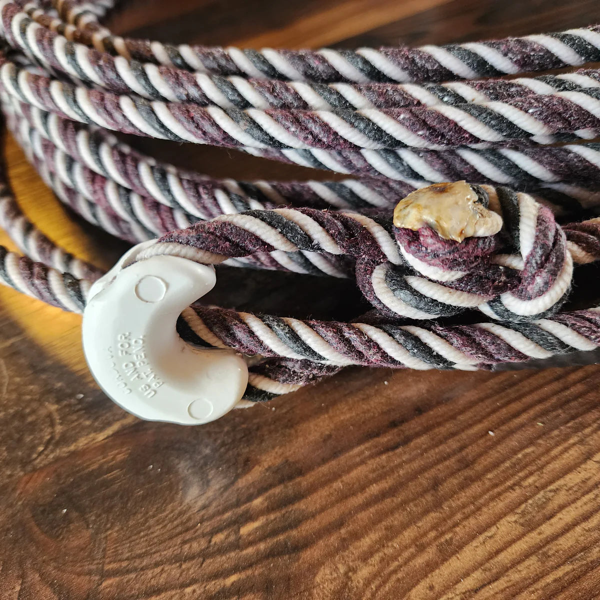 Quemadores para lazo