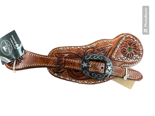 Correa hebilla dial